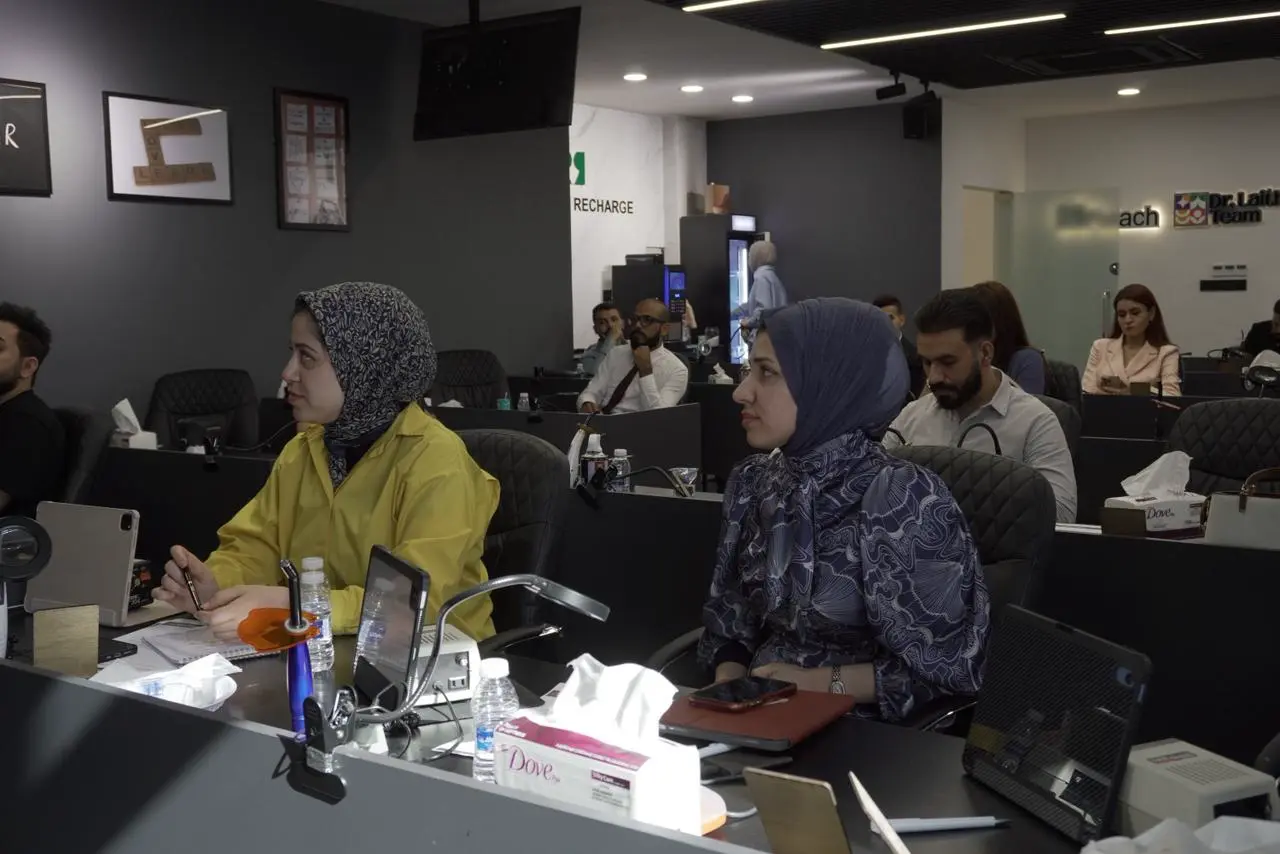 ProjectU Workshop